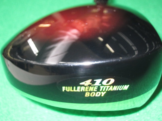 http://www.golfpartner.co.jp/167/IMG_1106.JPG