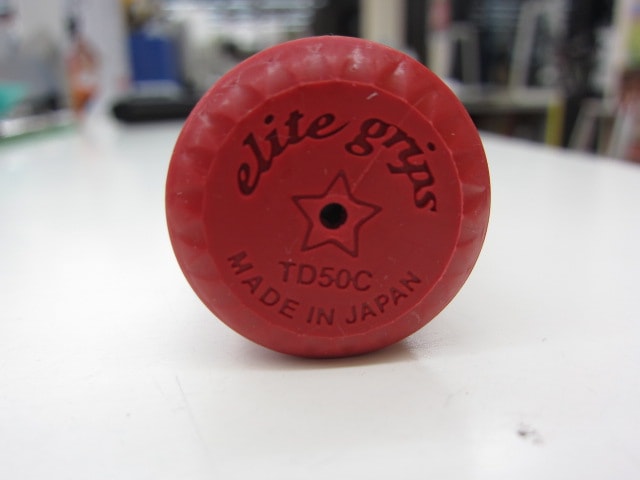 http://www.golfpartner.co.jp/167/IMG_1111.JPG