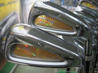 http://www.golfpartner.co.jp/167/IMG_1116.jpg