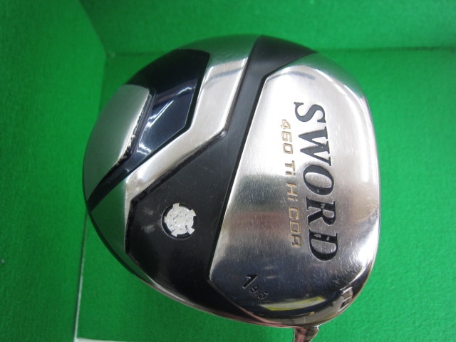 http://www.golfpartner.co.jp/167/IMG_1120.JPG