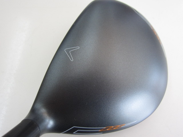 http://www.golfpartner.co.jp/167/IMG_1127.JPG