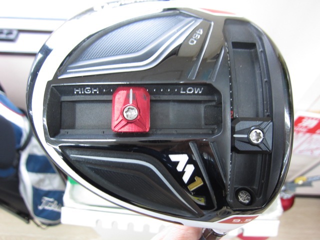 http://www.golfpartner.co.jp/167/IMG_1163.JPG