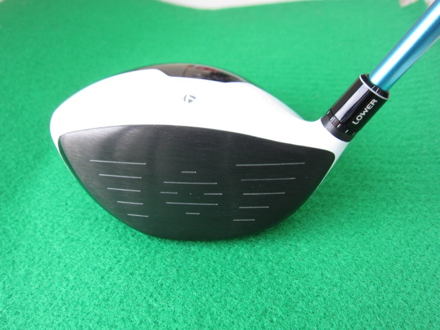 http://www.golfpartner.co.jp/167/IMG_1164.JPG