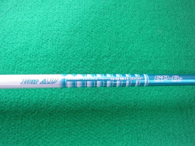 http://www.golfpartner.co.jp/167/IMG_1166.JPG