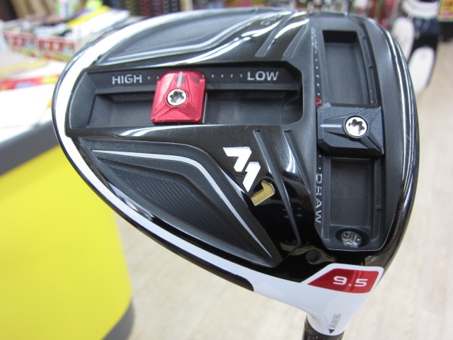 http://www.golfpartner.co.jp/167/IMG_1167.JPG