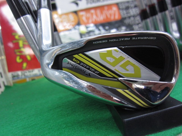 http://www.golfpartner.co.jp/167/IMG_1218.JPG