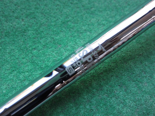 http://www.golfpartner.co.jp/167/IMG_1220.JPG