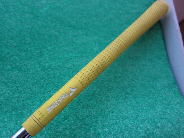 http://www.golfpartner.co.jp/167/IMG_1221.JPG