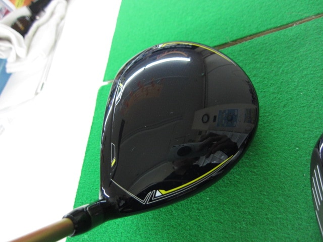 http://www.golfpartner.co.jp/167/IMG_1223.JPG
