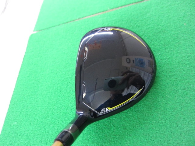 http://www.golfpartner.co.jp/167/IMG_1224.JPG