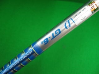 http://www.golfpartner.co.jp/167/IMG_1225.JPG