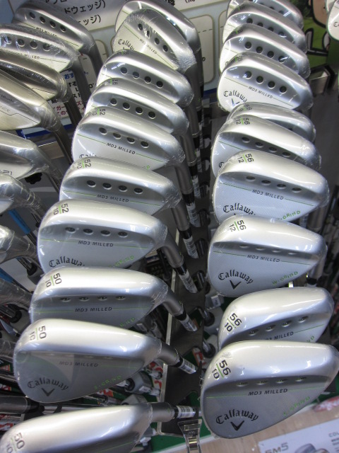 http://www.golfpartner.co.jp/167/IMG_1226.JPG