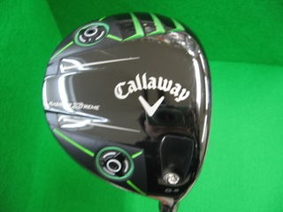 http://www.golfpartner.co.jp/167/IMG_1227.jpg