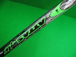http://www.golfpartner.co.jp/167/IMG_1228.jpg