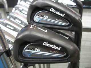 http://www.golfpartner.co.jp/167/IMG_1253.jpg