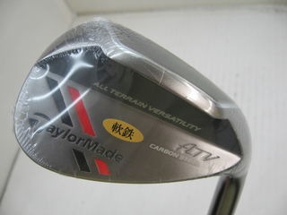 http://www.golfpartner.co.jp/167/IMG_1263.jpg