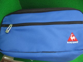 http://www.golfpartner.co.jp/167/IMG_1286.jpg