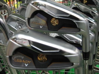 http://www.golfpartner.co.jp/167/IMG_1363.jpg