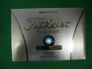 http://www.golfpartner.co.jp/167/IMG_1364.jpg