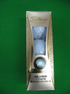 http://www.golfpartner.co.jp/167/IMG_1366.jpg