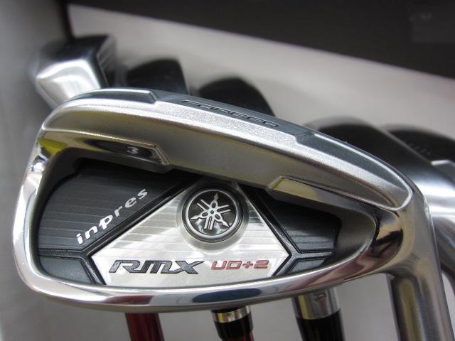 http://www.golfpartner.co.jp/167/IMG_1372.JPG