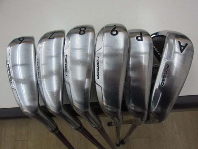 http://www.golfpartner.co.jp/167/IMG_1373.JPG