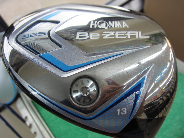 http://www.golfpartner.co.jp/167/IMG_1376.JPG