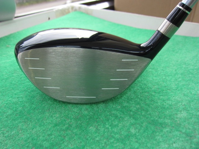 http://www.golfpartner.co.jp/167/IMG_1377.JPG
