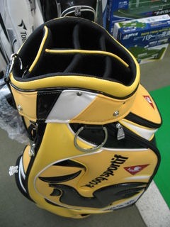 http://www.golfpartner.co.jp/167/IMG_1378.jpg