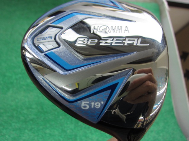 http://www.golfpartner.co.jp/167/IMG_1379.jpg