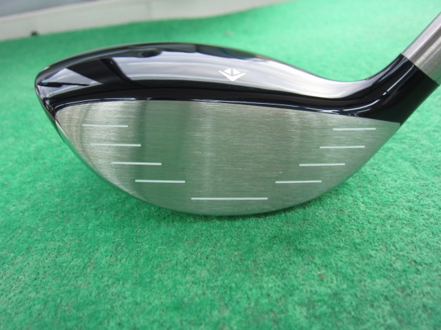 http://www.golfpartner.co.jp/167/IMG_1380.jpg