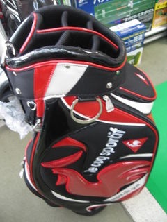 http://www.golfpartner.co.jp/167/IMG_1381.jpg