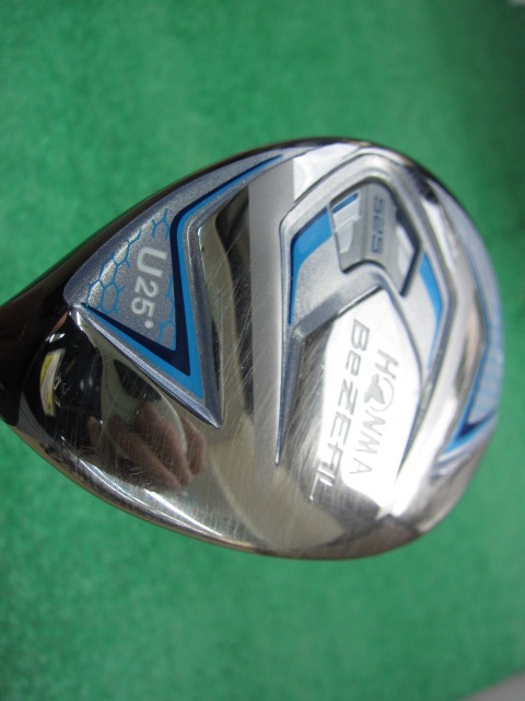 http://www.golfpartner.co.jp/167/IMG_1382.JPG
