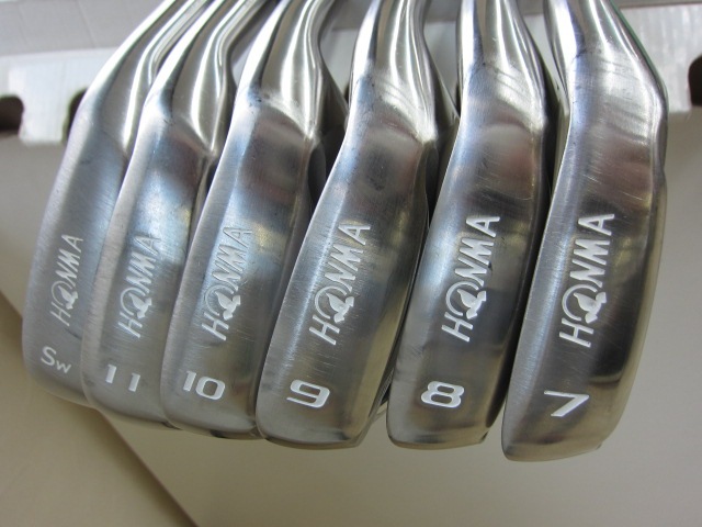 http://www.golfpartner.co.jp/167/IMG_1385.JPG
