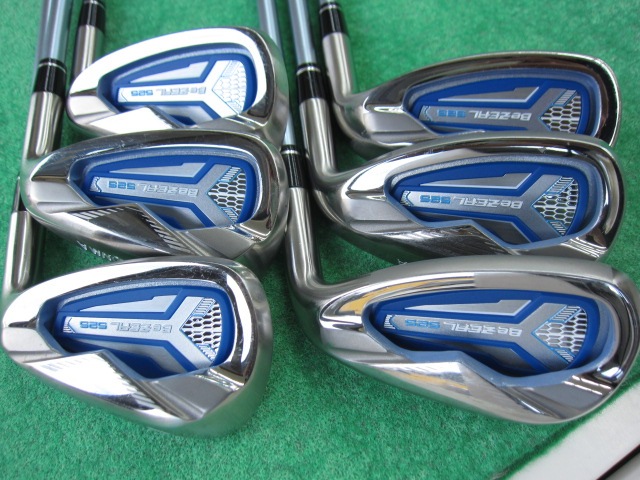 http://www.golfpartner.co.jp/167/IMG_1386.JPG