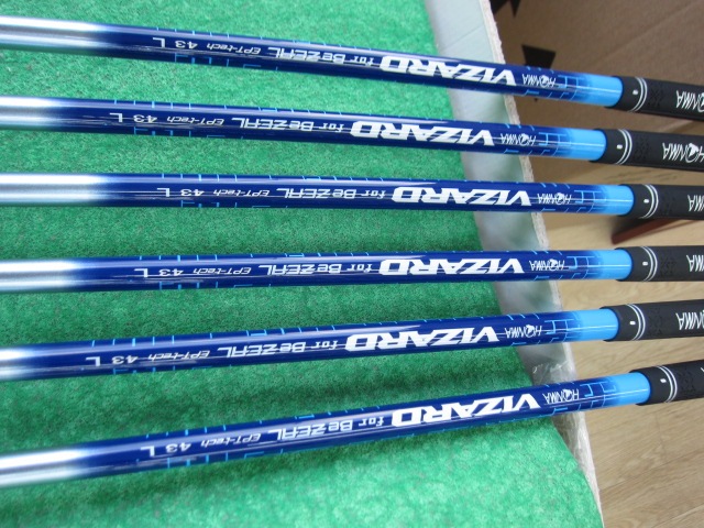 http://www.golfpartner.co.jp/167/IMG_1387.JPG