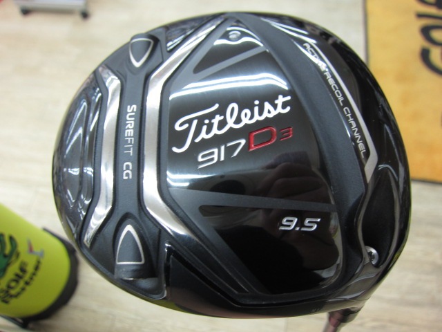 http://www.golfpartner.co.jp/167/IMG_1390.JPG