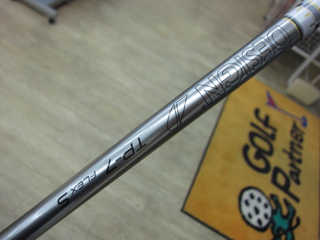 http://www.golfpartner.co.jp/167/IMG_1391.JPG