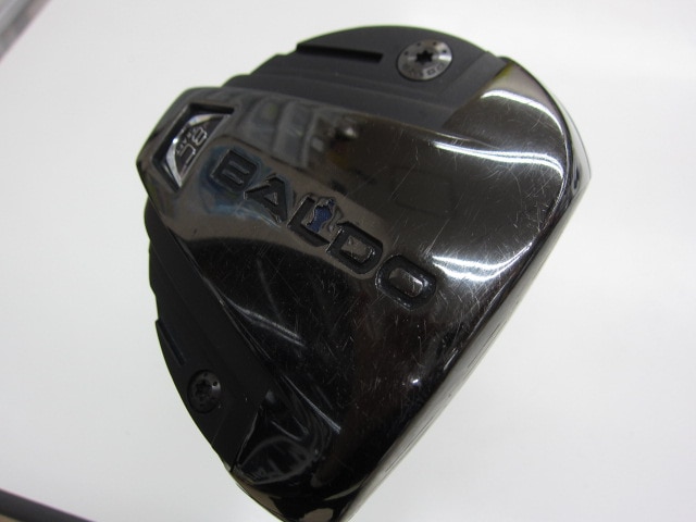 http://www.golfpartner.co.jp/167/IMG_1403.JPG