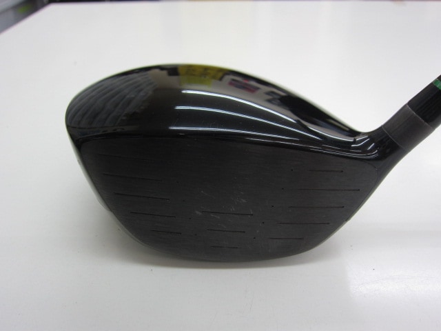 http://www.golfpartner.co.jp/167/IMG_1404.JPG