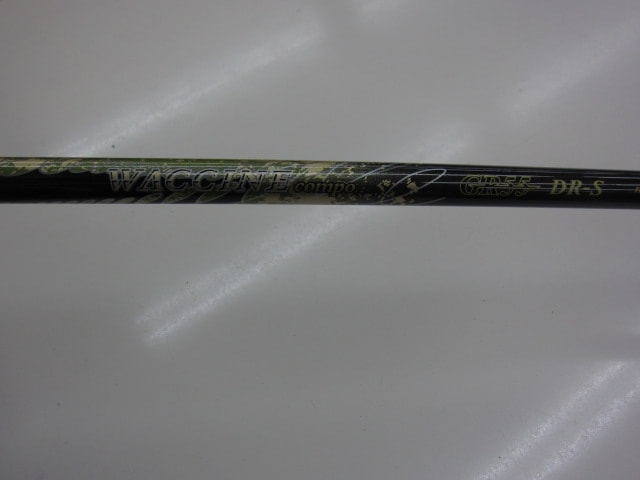 http://www.golfpartner.co.jp/167/IMG_1405.JPG