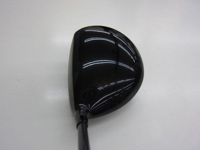 http://www.golfpartner.co.jp/167/IMG_1406.JPG