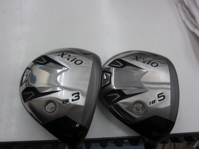 http://www.golfpartner.co.jp/167/IMG_1409.JPG