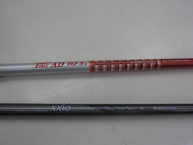 http://www.golfpartner.co.jp/167/IMG_1410.JPG