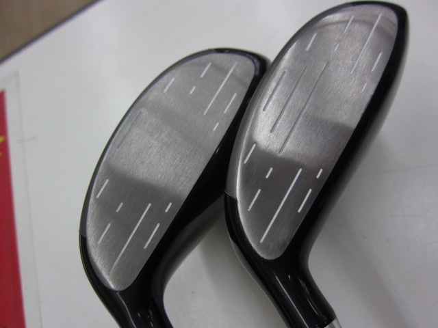 http://www.golfpartner.co.jp/167/IMG_1411.JPG