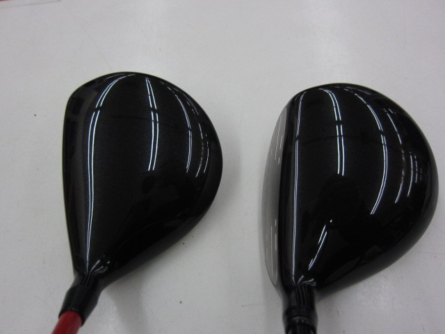 http://www.golfpartner.co.jp/167/IMG_1412.JPG