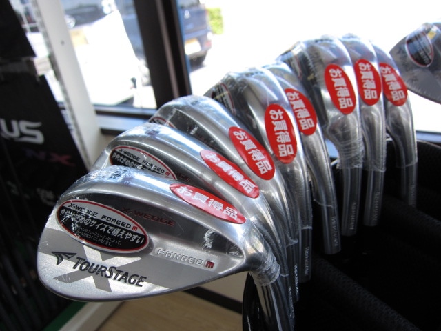 http://www.golfpartner.co.jp/167/IMG_1417.JPG