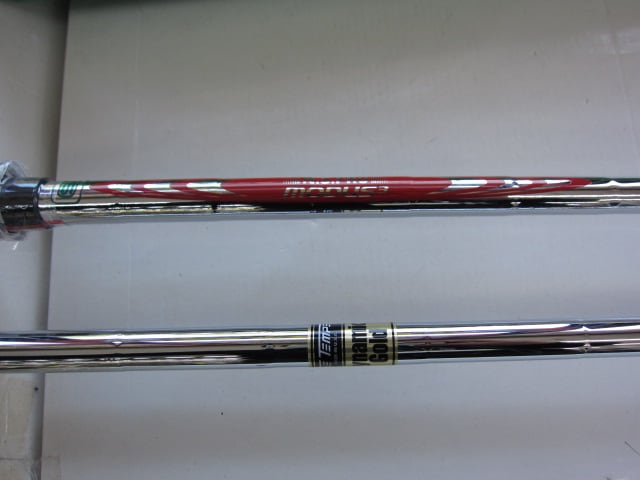 http://www.golfpartner.co.jp/167/IMG_1418.JPG
