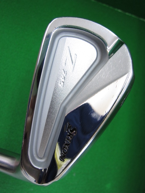 http://www.golfpartner.co.jp/167/IMG_1423.JPG