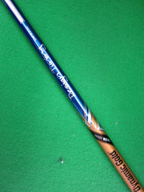http://www.golfpartner.co.jp/167/IMG_1424.JPG